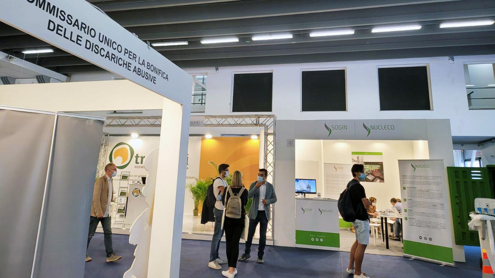 Nucleco-stand-remtech-2021.png