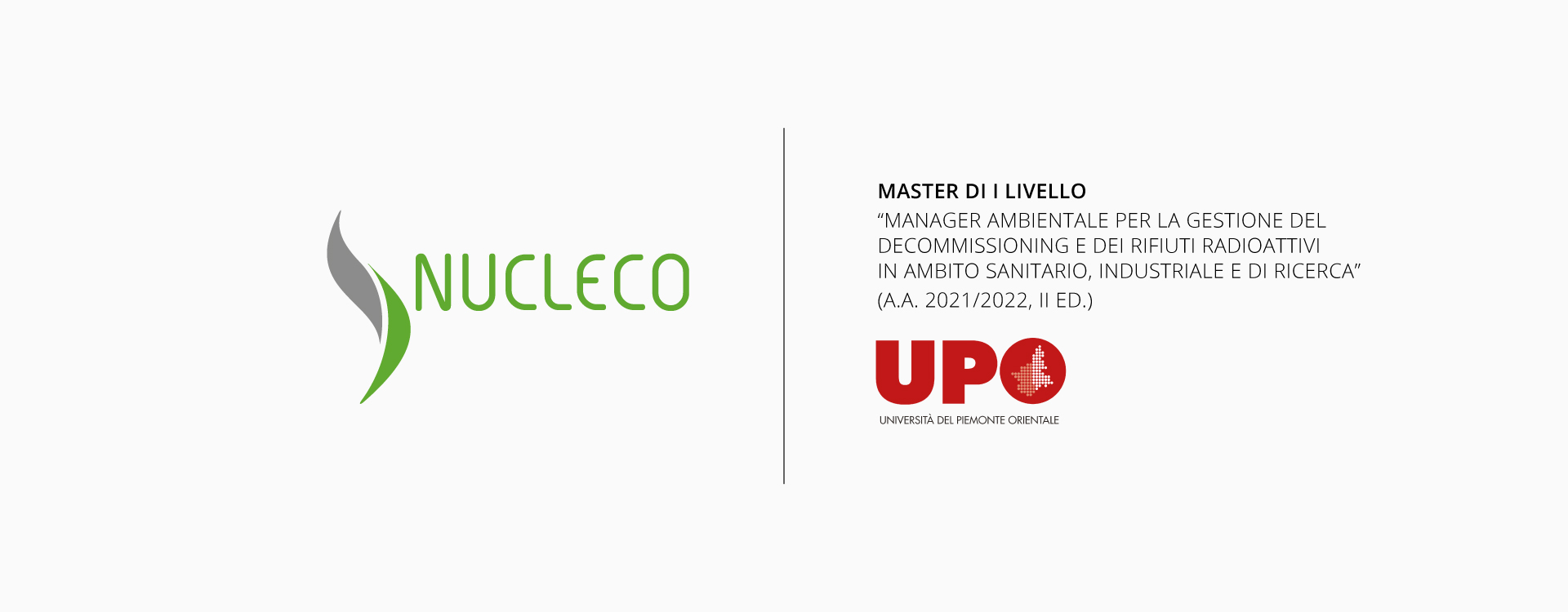Nucleco-Master-UPO.jpg
